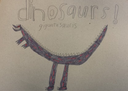 Dinosaurs pic - by Orion.jpg