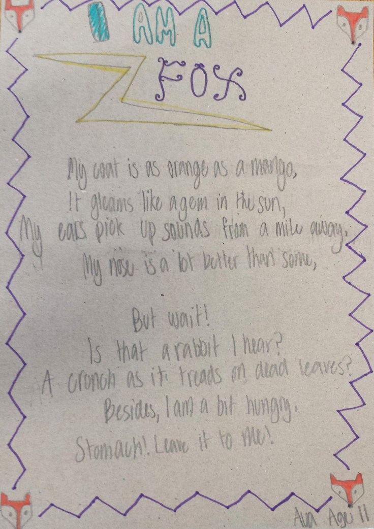 I am a Fox - Ava.jpg
