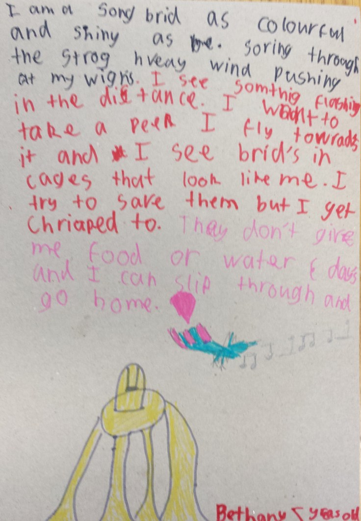 I am a Song Bird - Bethany.jpg