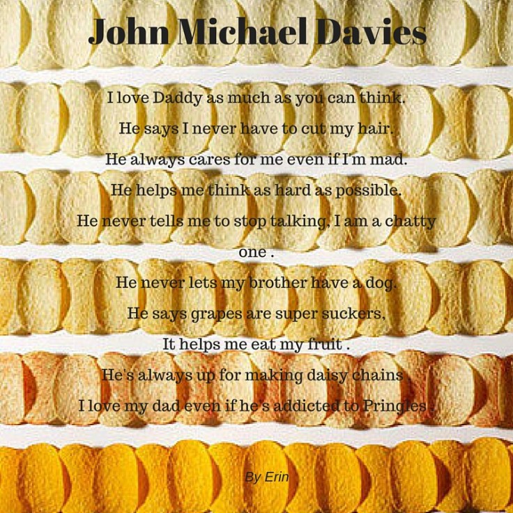 John Michael Davies.jpg