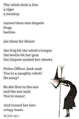 Jack Witch Poem (1)
