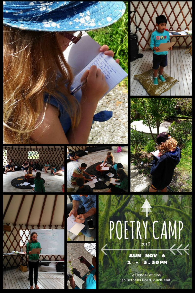 poetry-camp