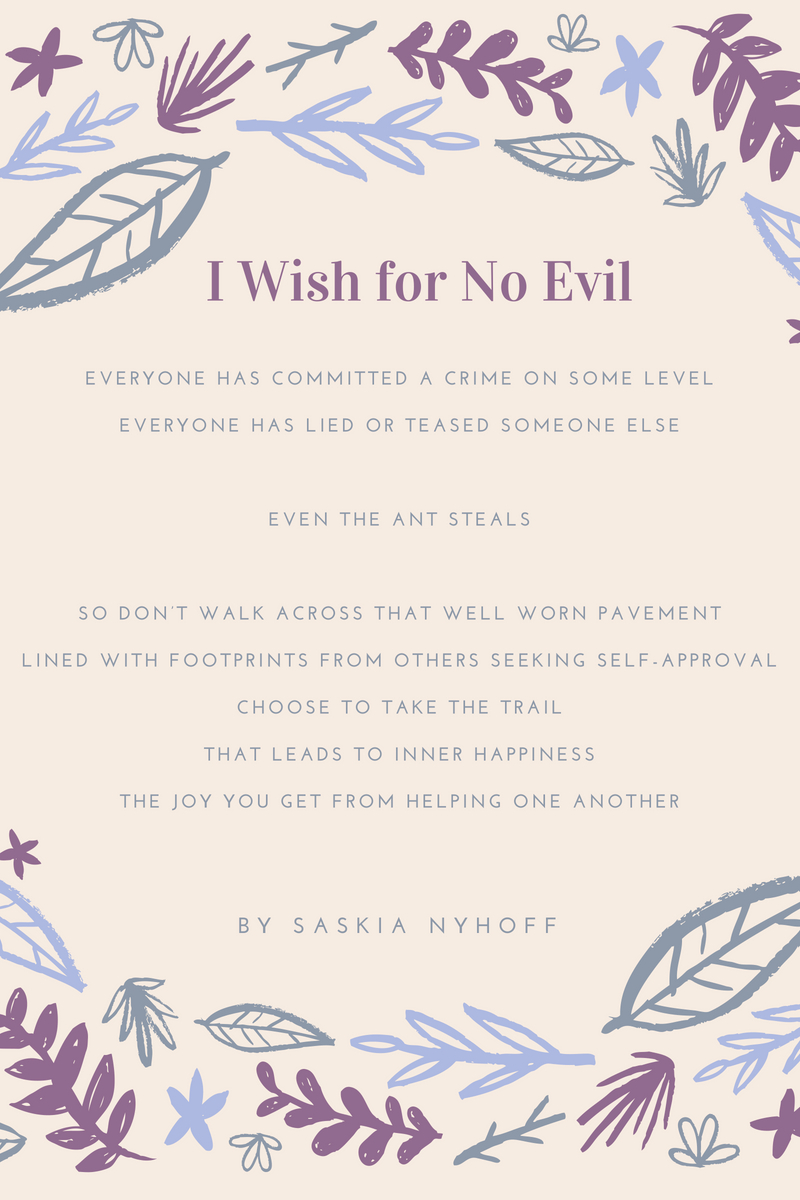 I Wish for no Evil.jpg